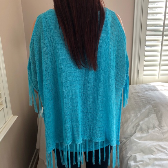 Solddd Outtt - Picture 5 of 5